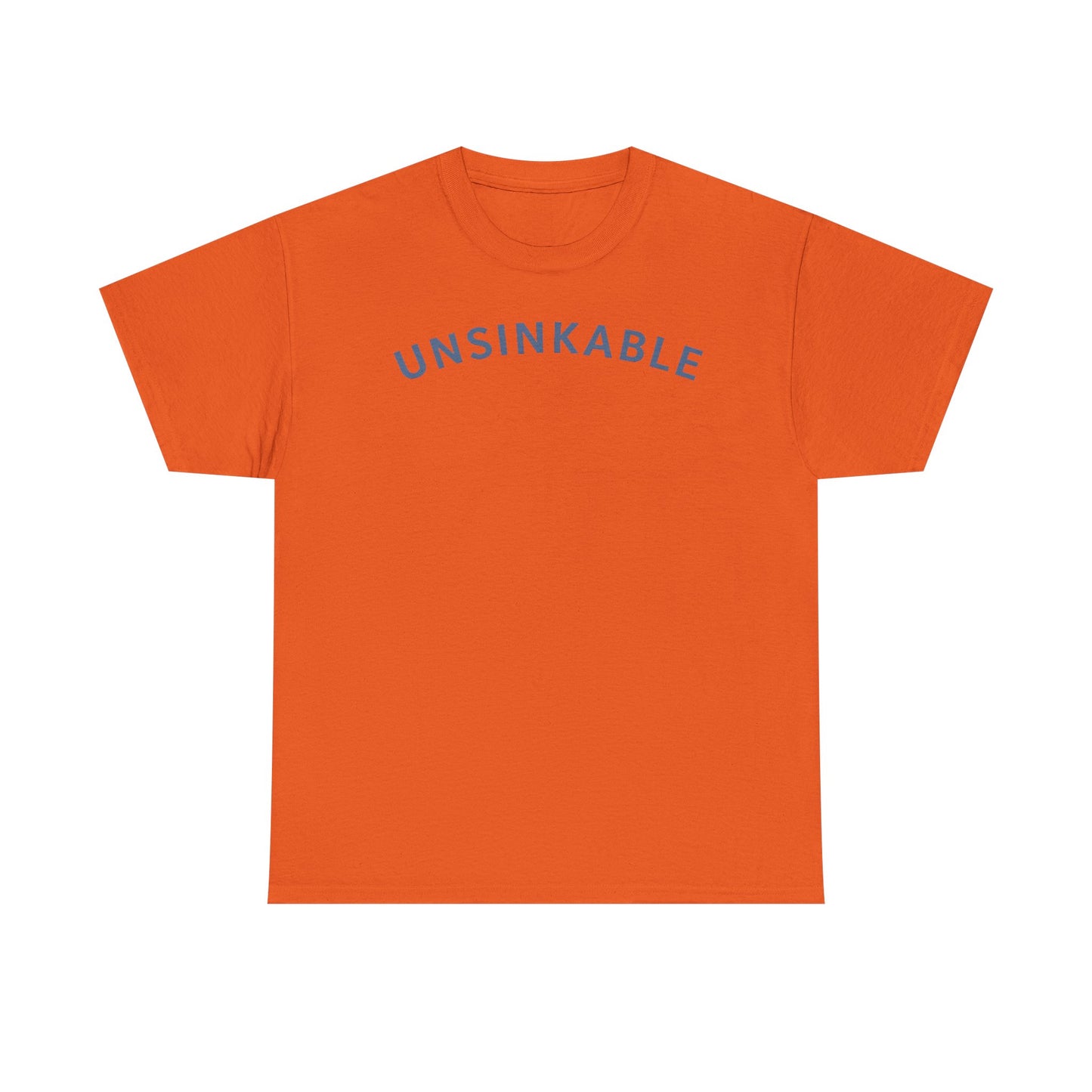 The "Shoreline" Premium Graphic Tee