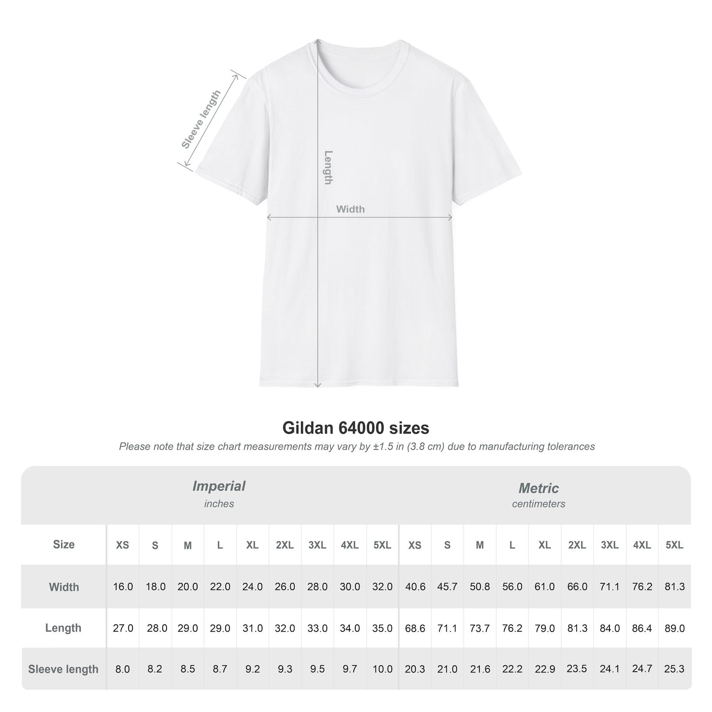 The "Sunrise Edition" Reel Blessed Tee
